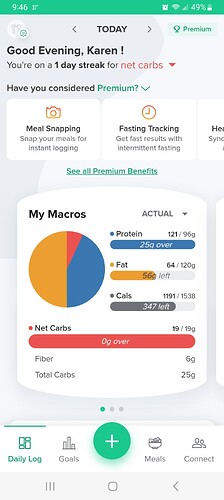 Screenshot_20240106_214613_Carb Manager