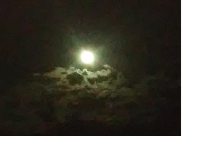 skymoon