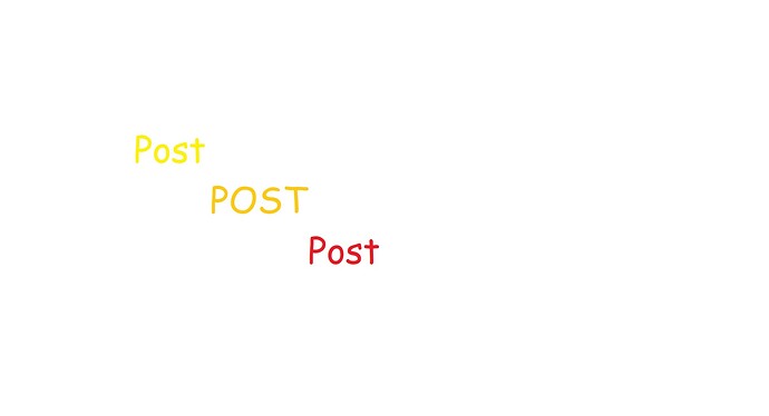 Untitledposte