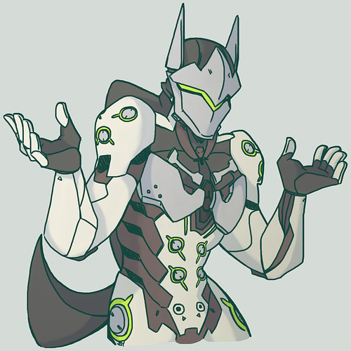 0a3fa350-d23d-4f10-a5a1-bce6b1a0f9ed