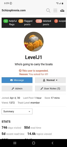 Screenshot_20220827-180948_Chrome