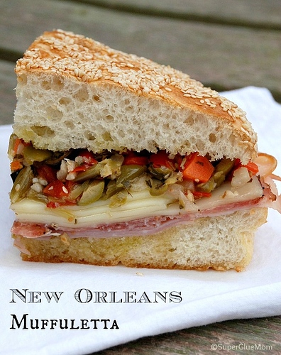 NOLA-muffuletta-vertical