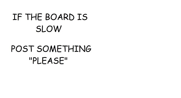Untitledslow