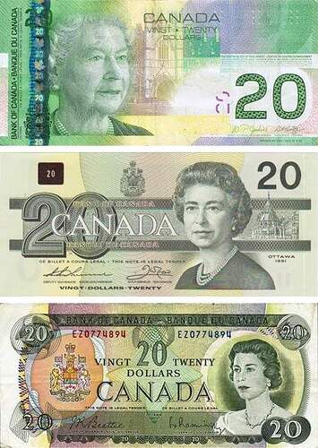 old-20s-bills-450x633