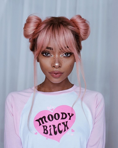 b8b08c3de5e7934b19f60bfddf609857