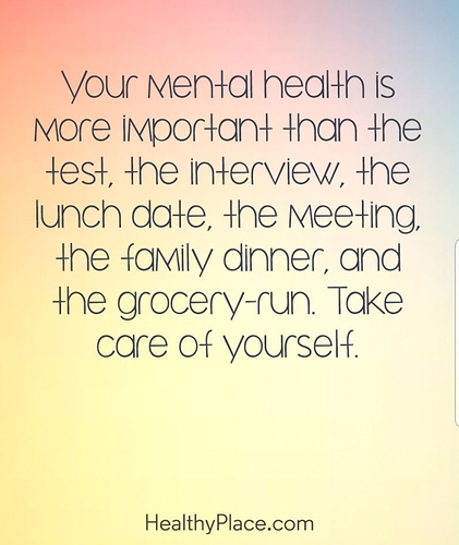 Screenshot_20190302-204247_Google