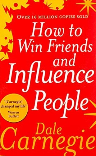 Screenshot_20220414_155448