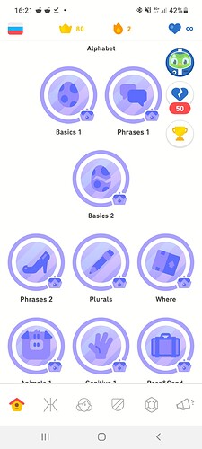 Screenshot_20220219-162158_Duolingo