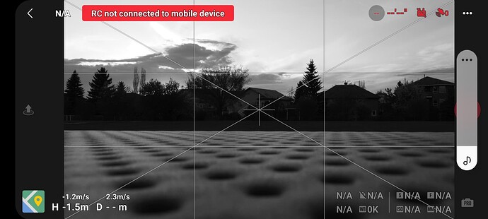 Screenshot_20220524-210501