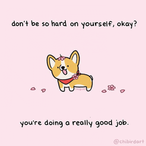 4-cute-motivational-chibird-600x600