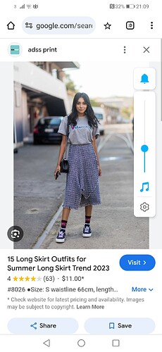 Screenshot_20240616_210912_com.android.chrome