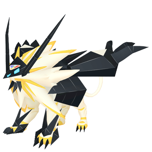 dusk-mane-necrozma