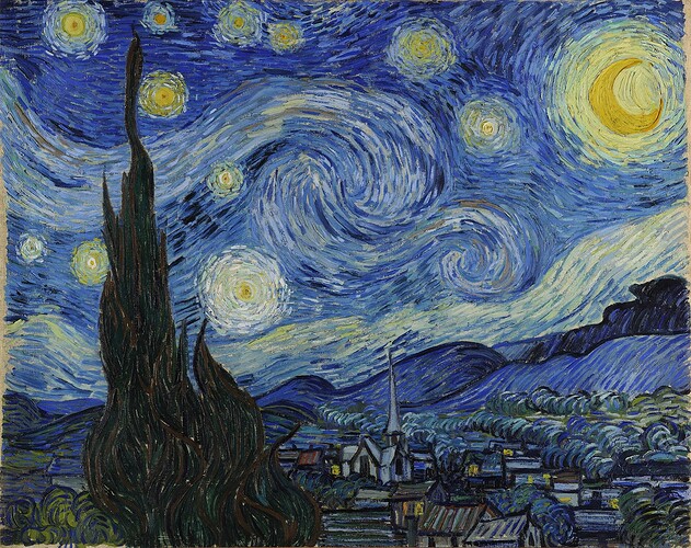 1920px-Van_Gogh_-Starry_Night-_Google_Art_Project