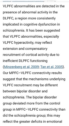 Screenshot_20231213_222408_Samsung Internet~2