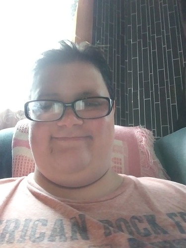 20190616_164103
