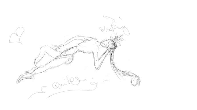 sleeping%20imagination