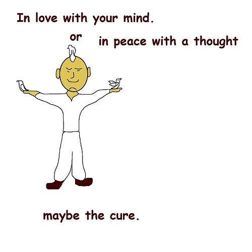 Untitledmind