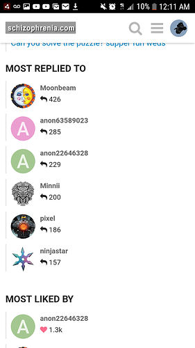 Screenshot_20180321-001123
