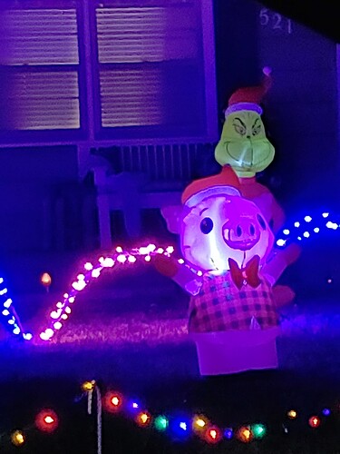 20211209_185624_HDR