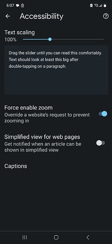 Screenshot_20230611_180720_Chrome