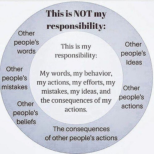 6953a633be8b27aa9c410a2a58853ba9