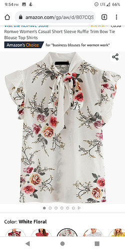 Screenshot_20210325-215456_Chrome