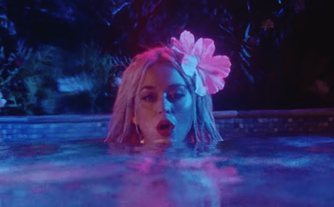 fjekg939rlfrfr;f'f.f,g;f'gpfrfrf-f-eg0r-eogoe-03oflepf0dekd-0vkdorkef