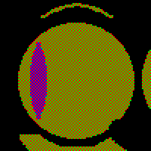 60804943529d229