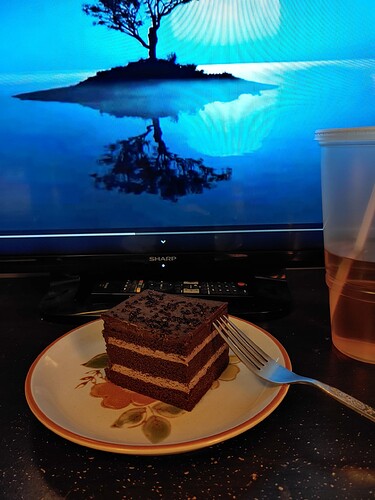 20220405_201136_HDR