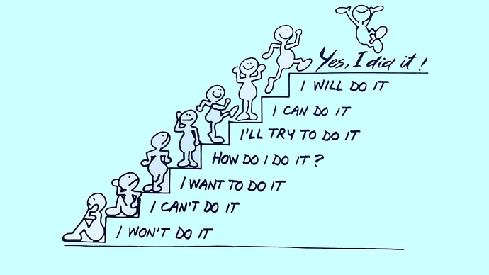 fdoihgpernfgperiijf4p9rfhepfihwpfnlskfpwejfpejfpfjsr;vnj;sjfpewjfup9fjpfjrpjrl;sjfljf