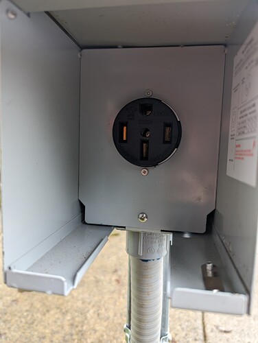 PXL_20230924_173815251