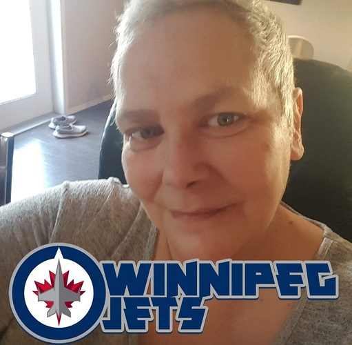 Screenshot_20190112-221115