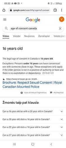 Screenshot_20210331-053236_Chrome