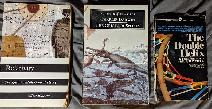 PXL_20211110_215550694