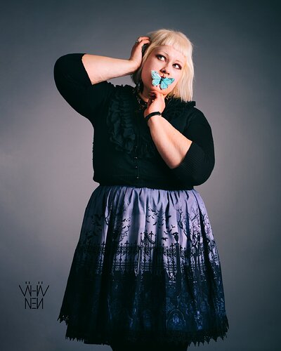 20200312_1527-PasiVahanen-LiisaSallinen-DSC00510-2