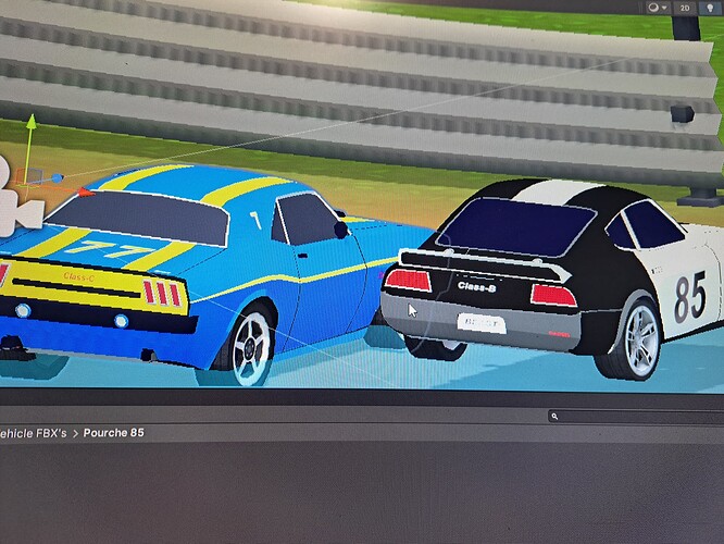 17220237940662570425749301301148