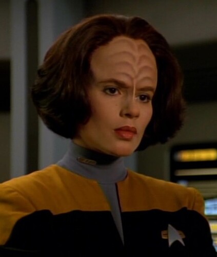 B'Elanna_Torres,_2371