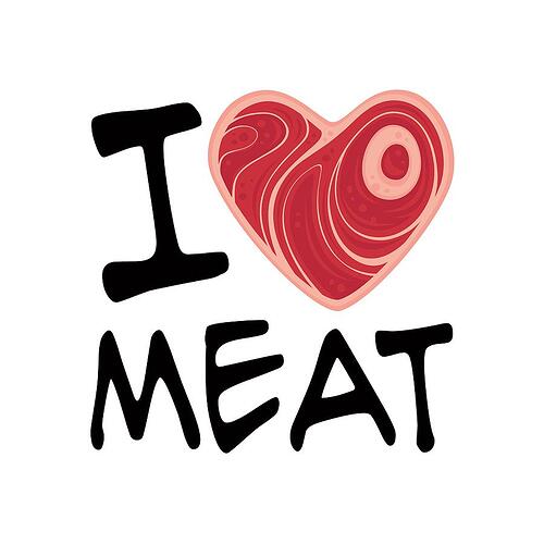i-love-meat-john-schwegel