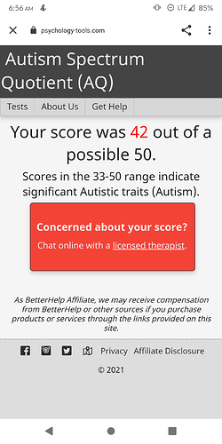 Screenshot_20210421-065643_Chrome