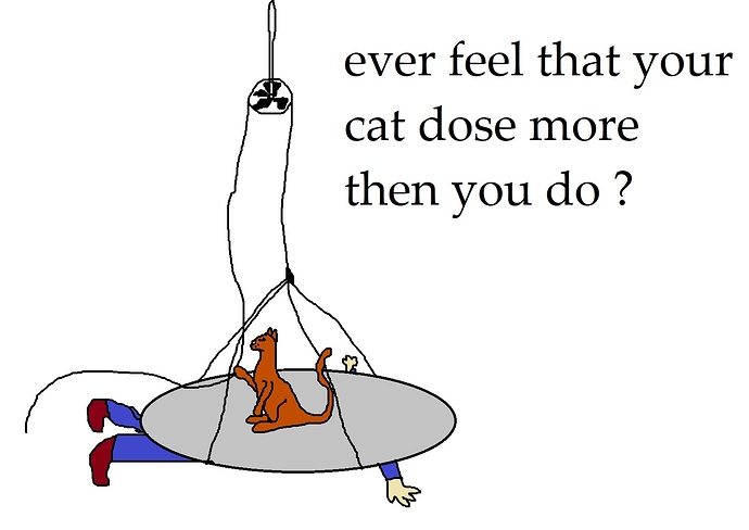 Untitledbad%20kitten