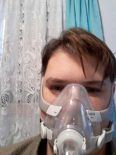 20191206_160343