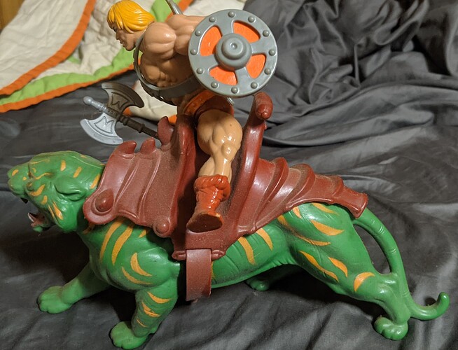 PXL_20211113_020300605