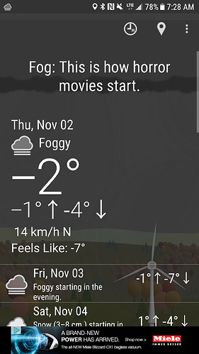 Screenshot_20171102-072827