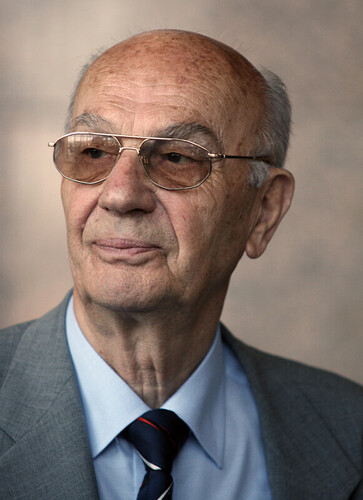 20_obljetnica_osnivanja_OS_RH_Anton_Tus_26052011_2