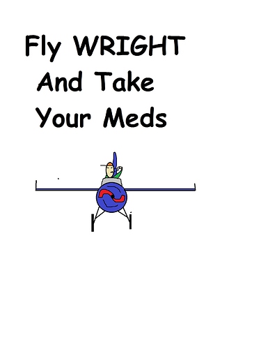 Untitledflying%20meds