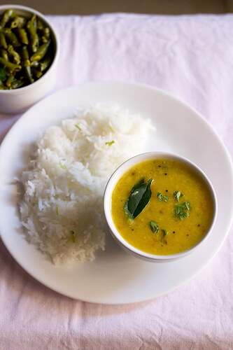 varan-bhaat-recipe