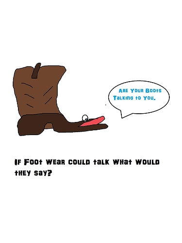Untitledfoot%20wear