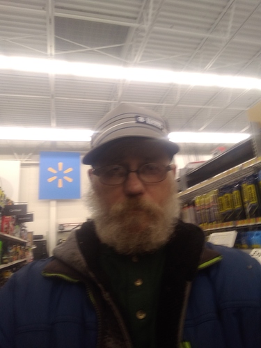 15806120756313757152094564530204