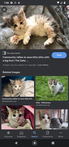 Screenshot_20210822-190825