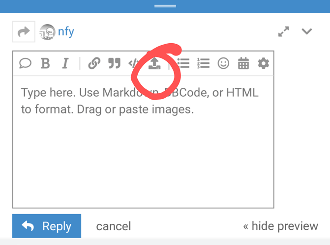 Screenshot_20190511-193605